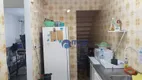 Foto 5 de Sobrado com 2 Quartos à venda, 81m² em Canindé, São Paulo