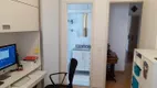 Foto 20 de Apartamento com 3 Quartos à venda, 145m² em Vila Romana, São Paulo