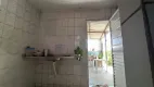 Foto 14 de Casa com 3 Quartos à venda, 100m² em Santos Dumont, Aracaju