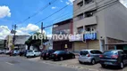 Foto 8 de Ponto Comercial para alugar, 21m² em Varjão, Brasília