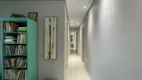 Foto 12 de Apartamento com 3 Quartos à venda, 292m² em Caiçaras, Belo Horizonte