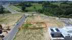 Foto 3 de Lote/Terreno à venda, 300m² em Residencial London Park, Indaiatuba