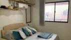 Foto 15 de Apartamento com 3 Quartos para alugar, 200m² em Barra Sul, Balneário Camboriú