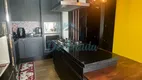 Foto 17 de Apartamento com 3 Quartos à venda, 106m² em Tatuapé, São Paulo