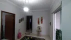 Foto 4 de Casa com 5 Quartos à venda, 207m² em Chácaras Tubalina E Quartel, Uberlândia