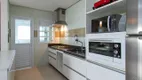 Foto 37 de Apartamento com 3 Quartos à venda, 127m² em Jurerê, Florianópolis