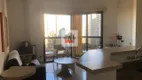 Foto 11 de Apartamento com 1 Quarto para alugar, 36m² em Jardim Ampliação, São Paulo