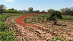 Foto 14 de Fazenda/Sítio com 2 Quartos à venda, 24m² em Sítios Reunidos de Santa Maria, Bauru