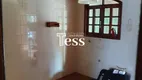 Foto 6 de Casa com 3 Quartos à venda, 250m² em Jardim Vivendas, São José do Rio Preto