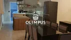 Foto 15 de Apartamento com 4 Quartos à venda, 190m² em Fundinho, Uberlândia