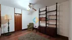 Foto 5 de Casa de Condomínio com 5 Quartos à venda, 344m² em Piratininga, Niterói