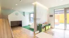 Foto 48 de Apartamento com 4 Quartos à venda, 275m² em Vila Madalena, São Paulo