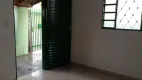 Foto 5 de Casa com 2 Quartos à venda, 65m² em Ribeira, Salvador