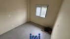 Foto 18 de Casa com 2 Quartos à venda, 52m² em Bom Retiro, Matinhos