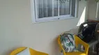 Foto 19 de Apartamento com 3 Quartos à venda, 98m² em Barcelona, São Caetano do Sul