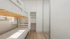 Foto 26 de Casa de Condomínio com 3 Quartos à venda, 315m² em Sitio Cercado, Curitiba