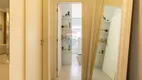 Foto 21 de Apartamento com 2 Quartos à venda, 92m² em Vila Anastácio, São Paulo