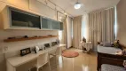 Foto 21 de Apartamento com 4 Quartos à venda, 184m² em Serra, Belo Horizonte