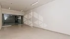 Foto 13 de Sala Comercial para alugar, 36m² em Centro, Esteio