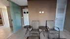 Foto 12 de Apartamento com 2 Quartos à venda, 64m² em Liberdade, Belo Horizonte