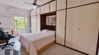 Foto 25 de Apartamento com 4 Quartos à venda, 158m² em Leblon, Rio de Janeiro