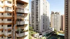 Foto 14 de Apartamento com 2 Quartos à venda, 75m² em Vila Andrade, São Paulo