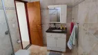 Foto 18 de Casa com 3 Quartos à venda, 210m² em Jardim Aranga, Araraquara