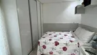 Foto 14 de Casa de Condomínio com 4 Quartos para alugar, 400m² em Alphaville, Santana de Parnaíba