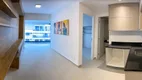 Foto 3 de Apartamento com 1 Quarto à venda, 41m² em Bela Vista, São Paulo