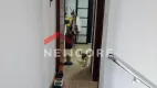 Foto 11 de Casa com 2 Quartos à venda, 96m² em Centro, Taubaté