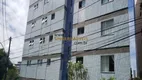 Foto 15 de Apartamento com 2 Quartos à venda, 76m² em Jardim Apipema, Salvador