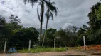 Foto 8 de Lote/Terreno à venda, 1008m² em Cachoeira do Bom Jesus, Florianópolis