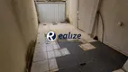 Foto 18 de Casa com 2 Quartos à venda, 128m² em Perocao, Guarapari