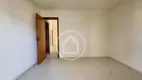 Foto 8 de Apartamento com 2 Quartos à venda, 98m² em Vila Isabel, Rio de Janeiro