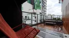 Foto 61 de Apartamento com 2 Quartos à venda, 105m² em Vila Olímpia, São Paulo