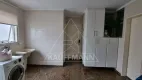 Foto 28 de Apartamento com 4 Quartos à venda, 226m² em Itaim Bibi, São Paulo