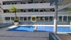 Foto 35 de Apartamento com 4 Quartos à venda, 250m² em Aparecida, Santos