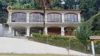 Foto 37 de Casa com 3 Quartos à venda, 264m² em Parque São Clemente, Nova Friburgo