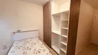 Foto 3 de Apartamento com 1 Quarto para alugar, 35m² em Cidade Monções, São Paulo