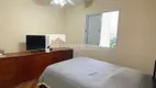 Foto 14 de Apartamento com 3 Quartos à venda, 125m² em Vila Andrade, São Paulo