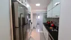 Foto 19 de Apartamento com 3 Quartos à venda, 108m² em Ipiranga, São Paulo