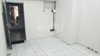 Foto 11 de Ponto Comercial à venda, 14m² em Flamengo, Rio de Janeiro