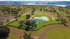 Foto 9 de Lote/Terreno à venda, 500m² em Riviera de Santa Cristina III, Itaí