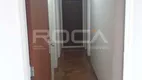 Foto 5 de Apartamento com 3 Quartos à venda, 115m² em Centro, Ribeirão Preto