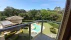 Foto 41 de Casa de Condomínio com 6 Quartos à venda, 430m² em Condominio Jardim das Palmeiras, Bragança Paulista