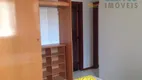 Foto 3 de Apartamento com 2 Quartos à venda, 80m² em Icaraí, Niterói