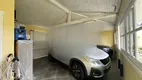 Foto 25 de Casa com 5 Quartos à venda, 284m² em Jurerê Internacional, Florianópolis