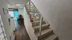 Foto 3 de Casa com 3 Quartos à venda, 59m² em Pernambués, Salvador