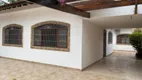 Foto 2 de Casa com 2 Quartos à venda, 110m² em Vila Caicara, Praia Grande