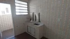 Foto 13 de Apartamento com 2 Quartos para alugar, 74m² em Campo dos Afonsos, Rio de Janeiro